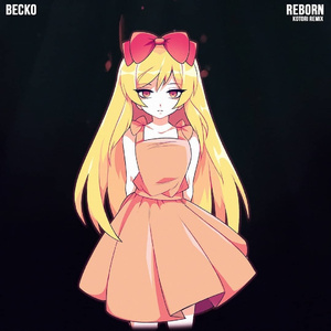 Reborn (Kotori Remix)