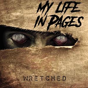 Wretched
