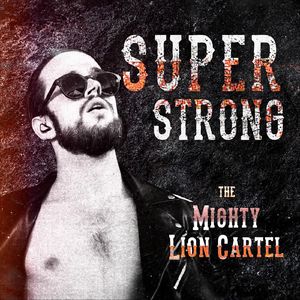 Superstrong