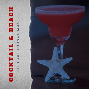 Cocktail Chill Lounge