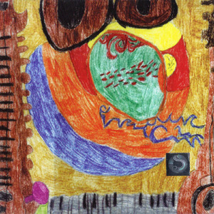 Ke tahare chinte pare