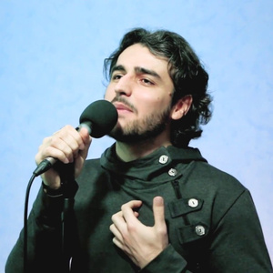 неверная (Хаджимурат Император cover)