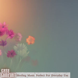 All That You've Seen