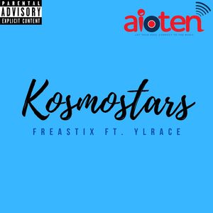 Kosmostars