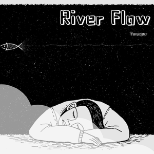 River Flow