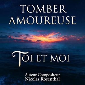 TOI ET MOI