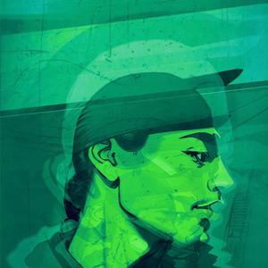 They Cyah Love You Like I Love You (X Style)