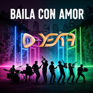 Bailotéalo