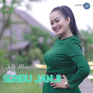 Seribu Janji