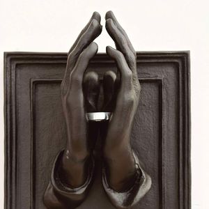 摸鱼艺术家-风止予心