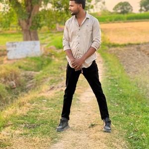 Ladhke Saare Gangster