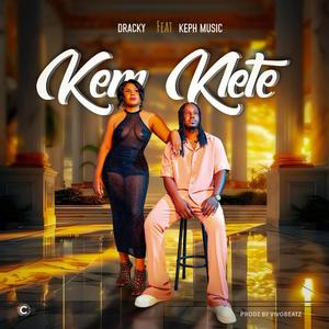 Kem Klete (feat. Keph Music)