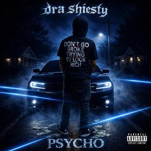 Psycho