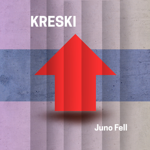 Kreski