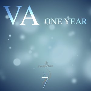 Pas Tooche (Original mix)