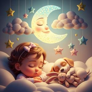 Estrellita Profundo (Night Routine) [Rutina Nocturna]