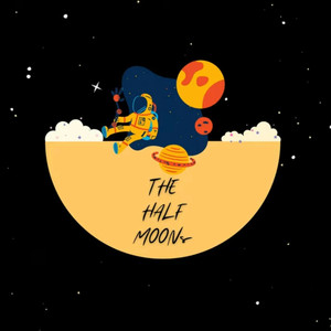 โคจร (MOONs) (Relax)