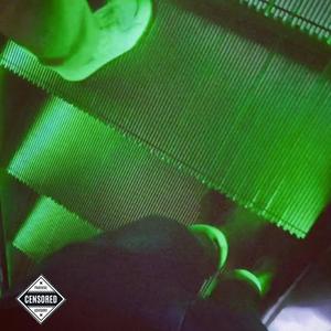 Track 5 (Director's cut)