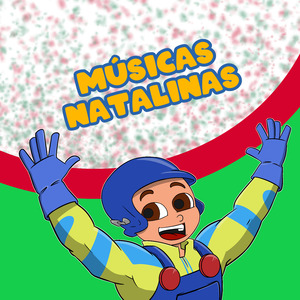 Bate o Sino e Anoiteceu