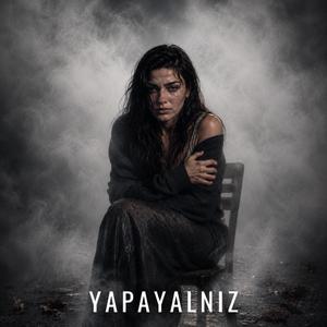 Yapayalnız