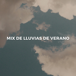 Sueños Relajantes