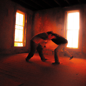 I Know You (with Matt Maeson)