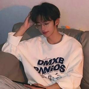 五湖四海皆兄弟