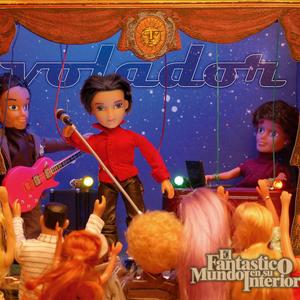 El autobús de los sueños