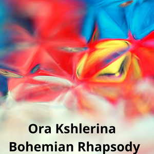 Bohemian Rhapsody