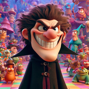 Tes mots mechants je m en fous . (Freestyle)