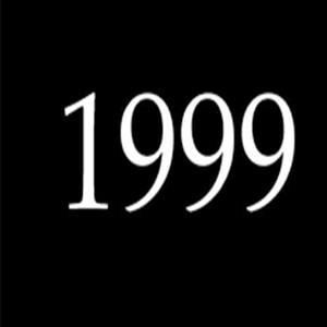 1999