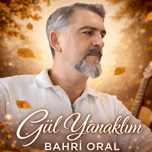 Gül Yanaklım
