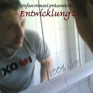 Entwicklung 2