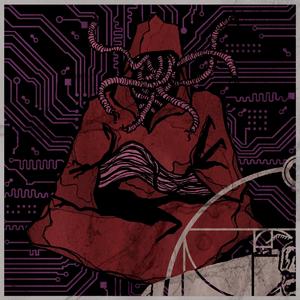 Love Bombed and Conquered