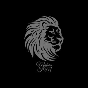 Mfr