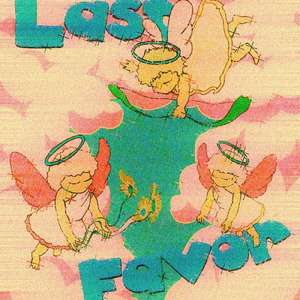 Last Favor