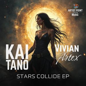 Roots Of The Wild (feat. Vivian Artex)