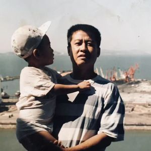 别哭伴奏