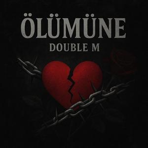 Ölümüne