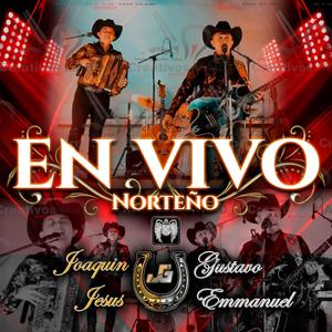 Flor De Capomo (En vivo)