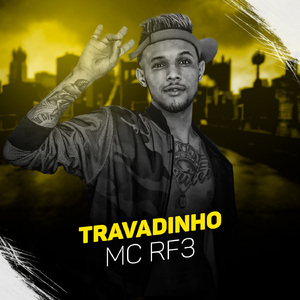 Travadinho