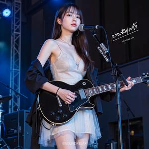 ภาวะซึมเศร้า (โลกสีเทาในหัวใจ) Depression (Grey World Inside) (Live Concert)