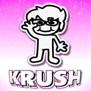 Krush