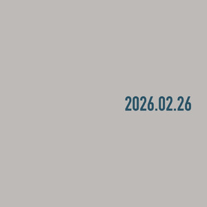 20260226