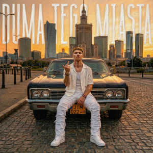 DUMA TEGO MIASTA