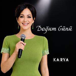 Doğum Günü