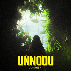 Unnodu