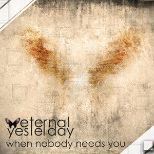 When Nobody Needs You