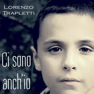 Ci sono anch’io
