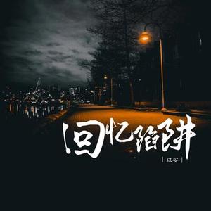 回忆陷阱x0.97 (男声版)